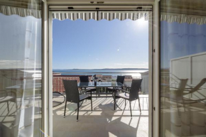Apartmani Emil